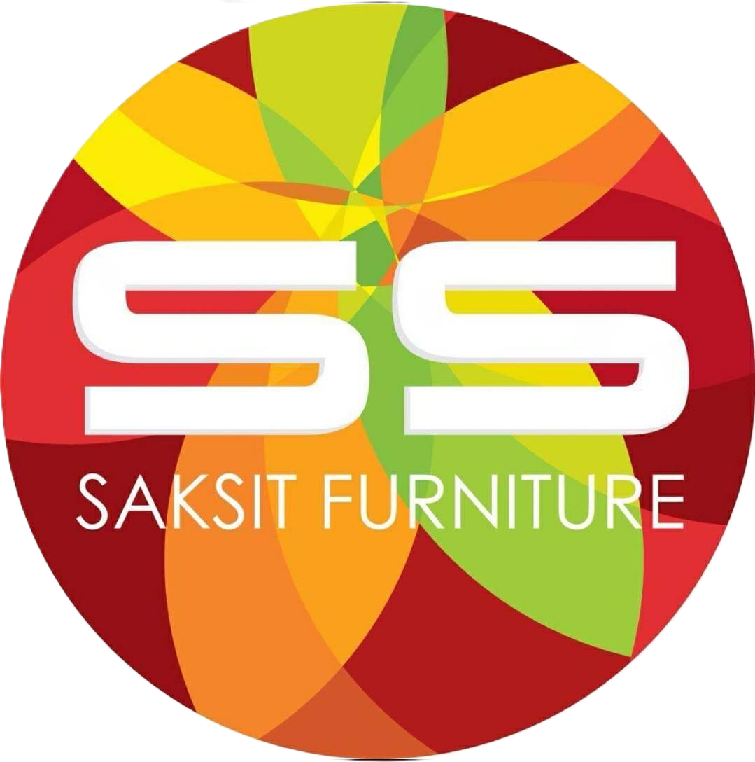 Saksit Furniture Logo